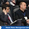 waste_water_management_2018 134